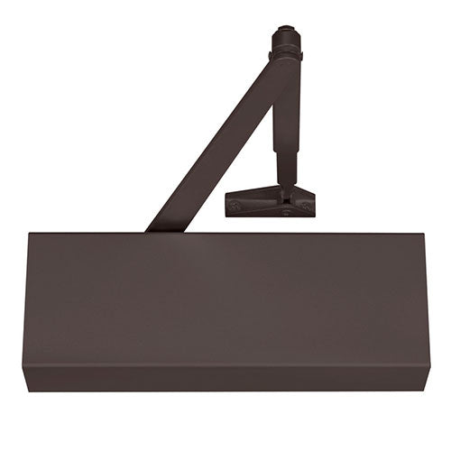 Norton 9500 Door Closer