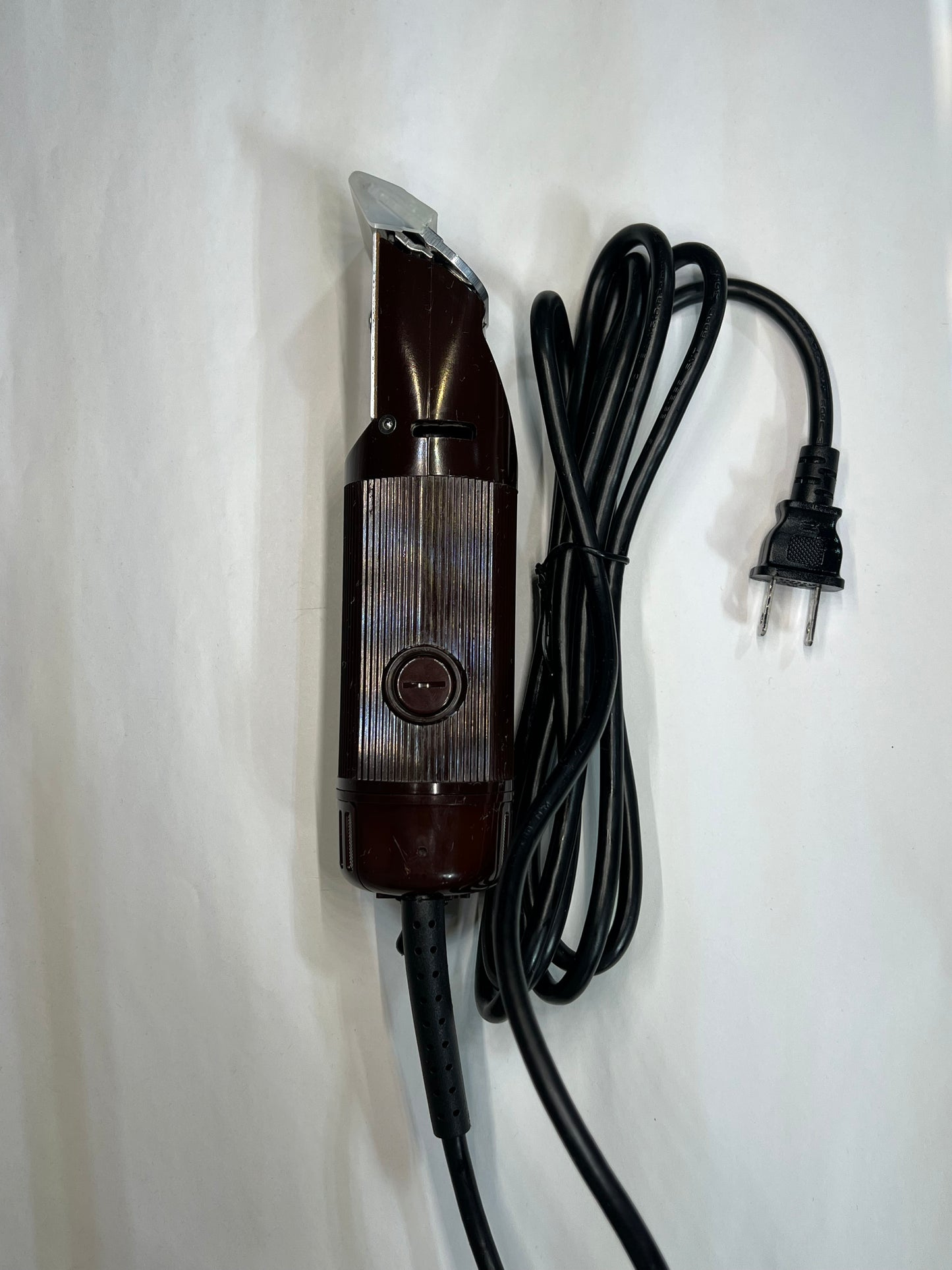 OSTER Classic 76 Hair Clipper- Open box- Clipper Only