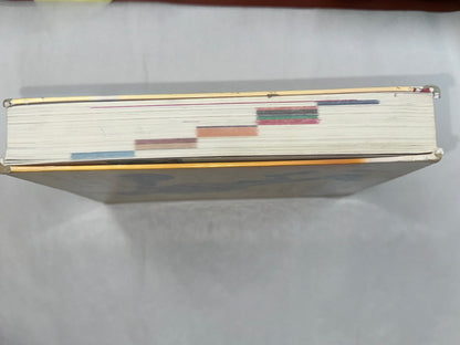 USED- Human Anatomy Physiology (Marieb, Human Anatomy Physiology) Standalone Book