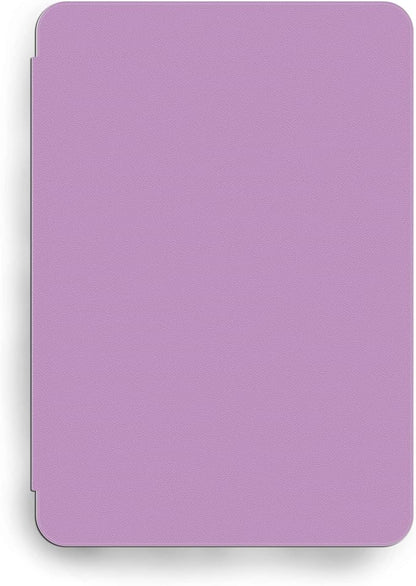 Nupro Bookcover, for Kindle (2022 Release)