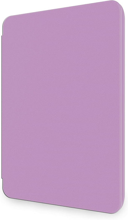 Nupro Bookcover, for Kindle (2022 Release)
