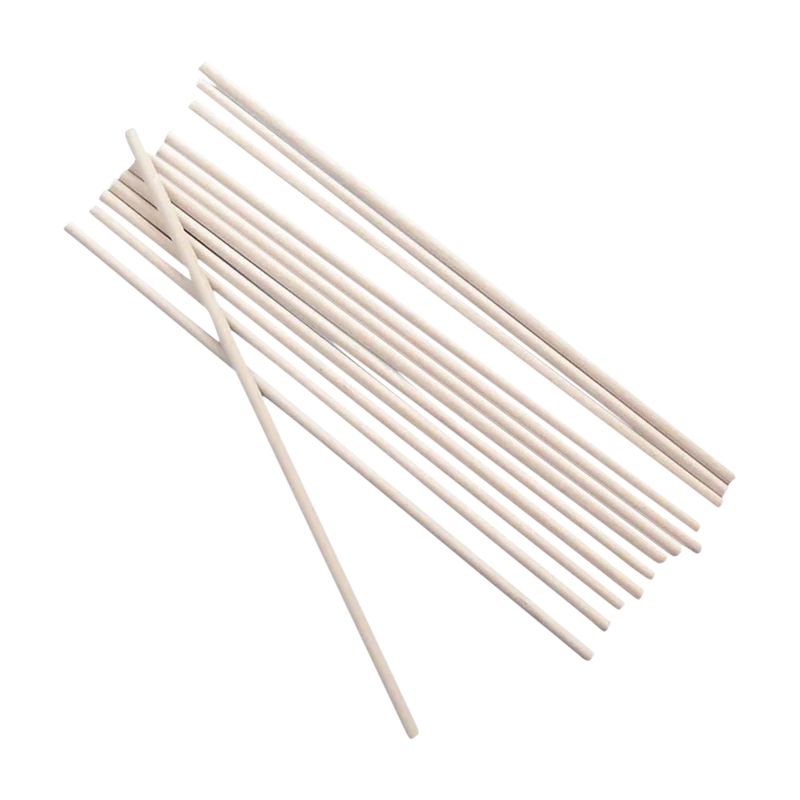 Flex Coat Mixing Sticks (100 Pack) (BSS100)