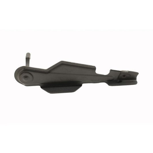 Palmetto State AK Extended Safety Lever w/ Bolt Hold Open