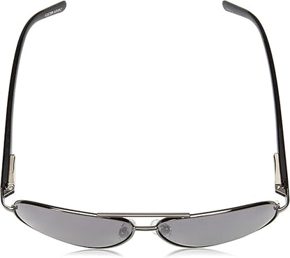 Foster Grant mens Command SunReaders Segment Style
