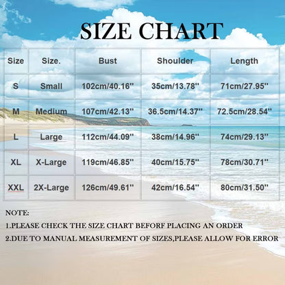 Plaid Vest for Women Classic-Fit Sleeveless Polar Soft Fleece Vest Sherpa Zip Up Jacket Warm Winter Coat