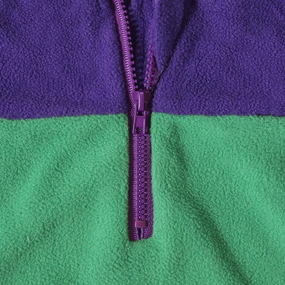 My First Mardi-Gras Baby Boy Girl Outfit Mask Onesie Hoodie