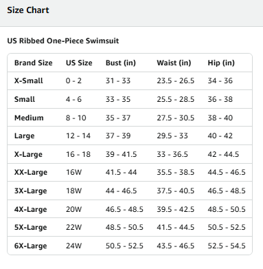 One Piece Swimsuit for Women Ruched Tummy Control Bathing Suit Slimming Vintage Full Coverage Swimwear