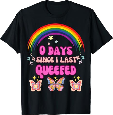 Love Queefing Queef Funny Queefed Embarrassing Adult Humor T-Shirt 1 sustaina