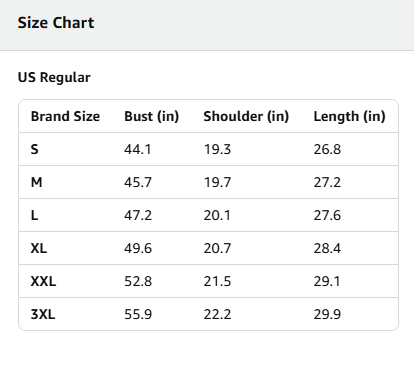 rosemia Oversized Tshirts for Women Summer Short Sleeve Round Neck Graphic Tee Shirt