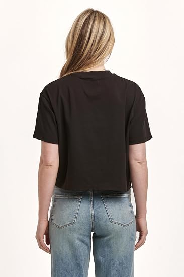 Old Navy Vintage Crew Neck T-Shirt (M)