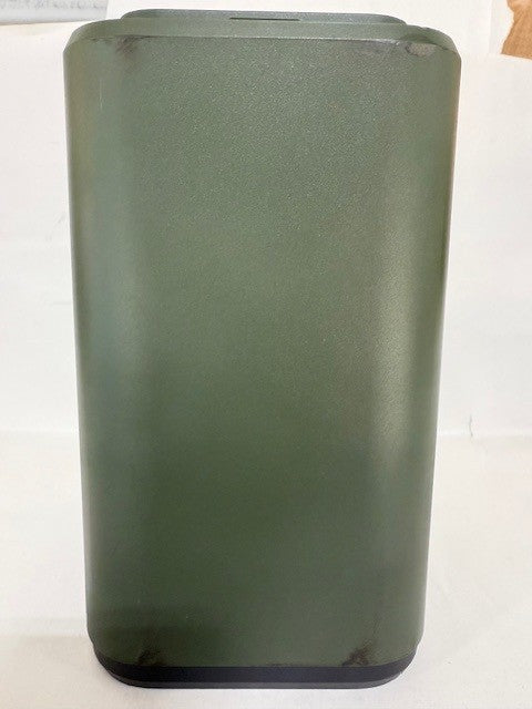 Anker Power Bank / Portable Power Station – 60,000 mAh / 192 Wh (PowerCore Reserve / “Outdoor Generator” style) — Open Box / Tested