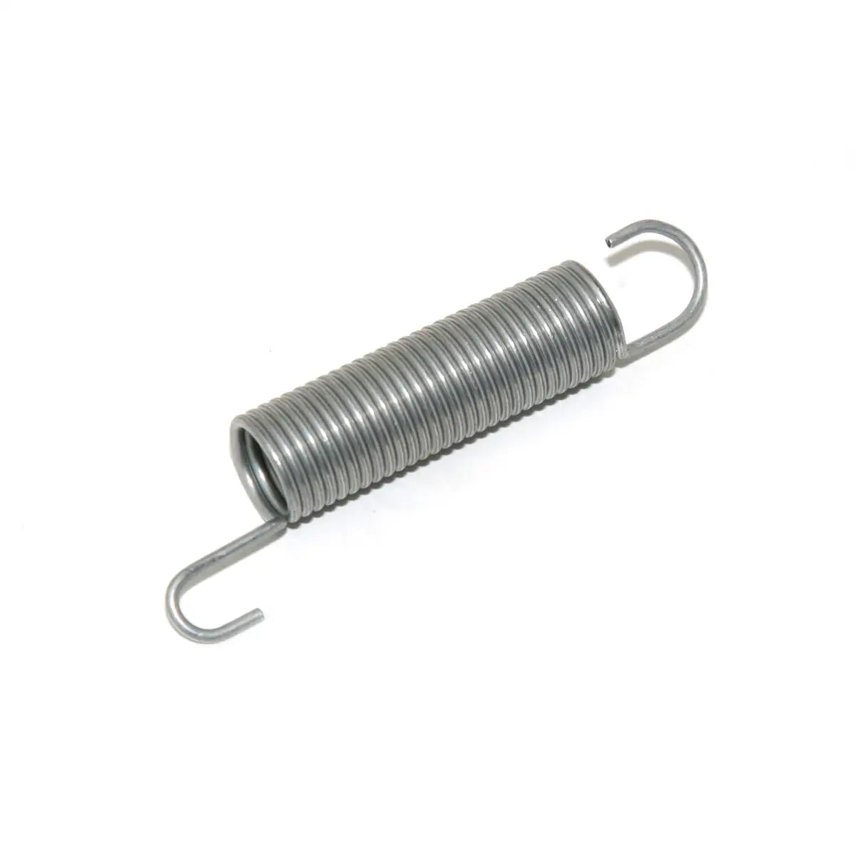 SPRING, pedal return S.62198