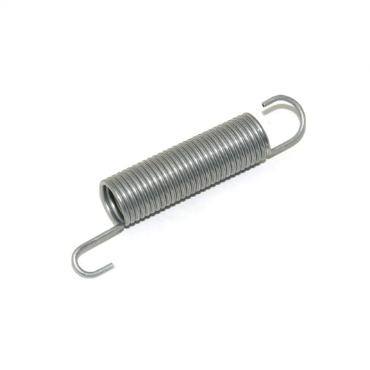 SPRING, pedal return S.62198