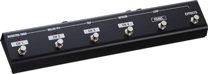 Roland GA-FC Foot Controller for GA-112 and GA-212