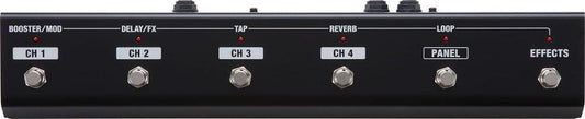 Roland GA-FC Foot Controller for GA-112 and GA-212