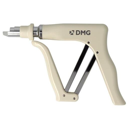 DMG Safetip-Dispenser Pro (Model 220829)