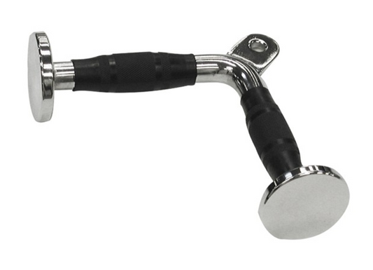 Pro-Grip Tricep Pressdown Bar