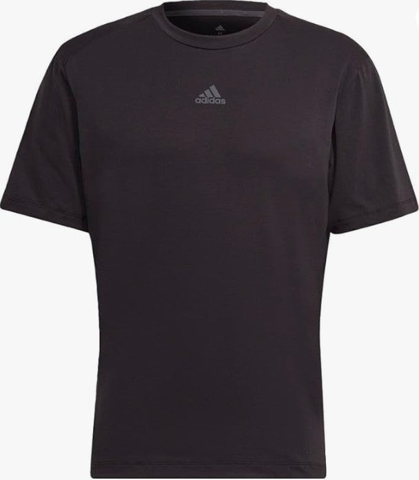 Adidas Men’s AEROREADY Yoga Tee