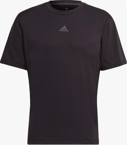 Adidas Men’s AEROREADY Yoga Tee