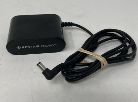 Original/Genuine Pentair rocean ZD048M120300US Power Supply Cord *12VDC 3000mA*
