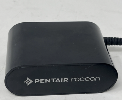 Original/Genuine Pentair rocean ZD048M120300US Power Supply Cord *12VDC 3000mA*