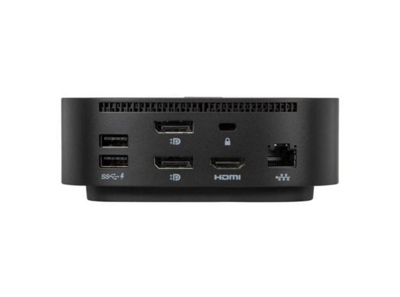 HP USB-C Dock G5 5YH26AV#ABA Condition Brand New