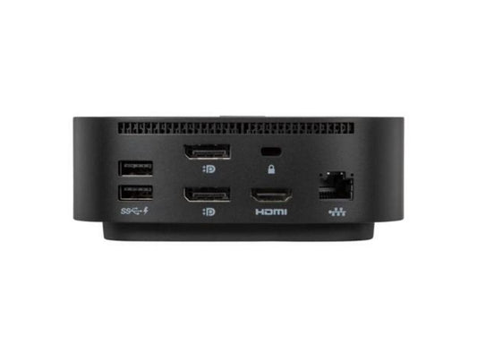 HP USB-C Dock G5 5YH26AV#ABA Condition Brand New