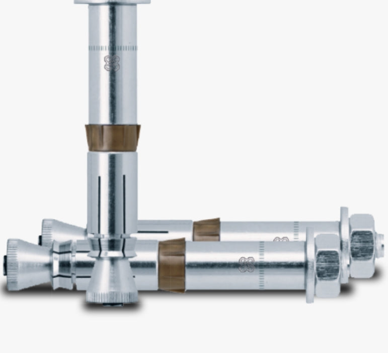LIEBIG® Superplus BLS