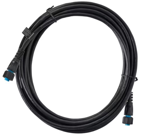 Garmin 010-12528-01 Marine Network Cables with Small Connector - 6 m