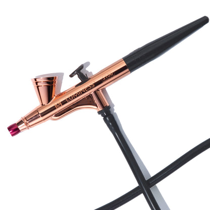 Legend Airbrush Device Only