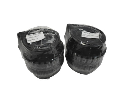 Foldable Bicycle Tire Set Pattern P1271 20 x 2.125 Mountain Bike Tire 1pc