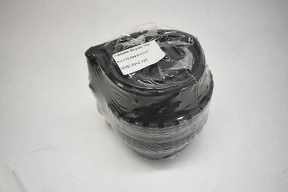 Foldable Bicycle Tire Set Pattern P1271 20 x 2.125 Mountain Bike Tire 1pc