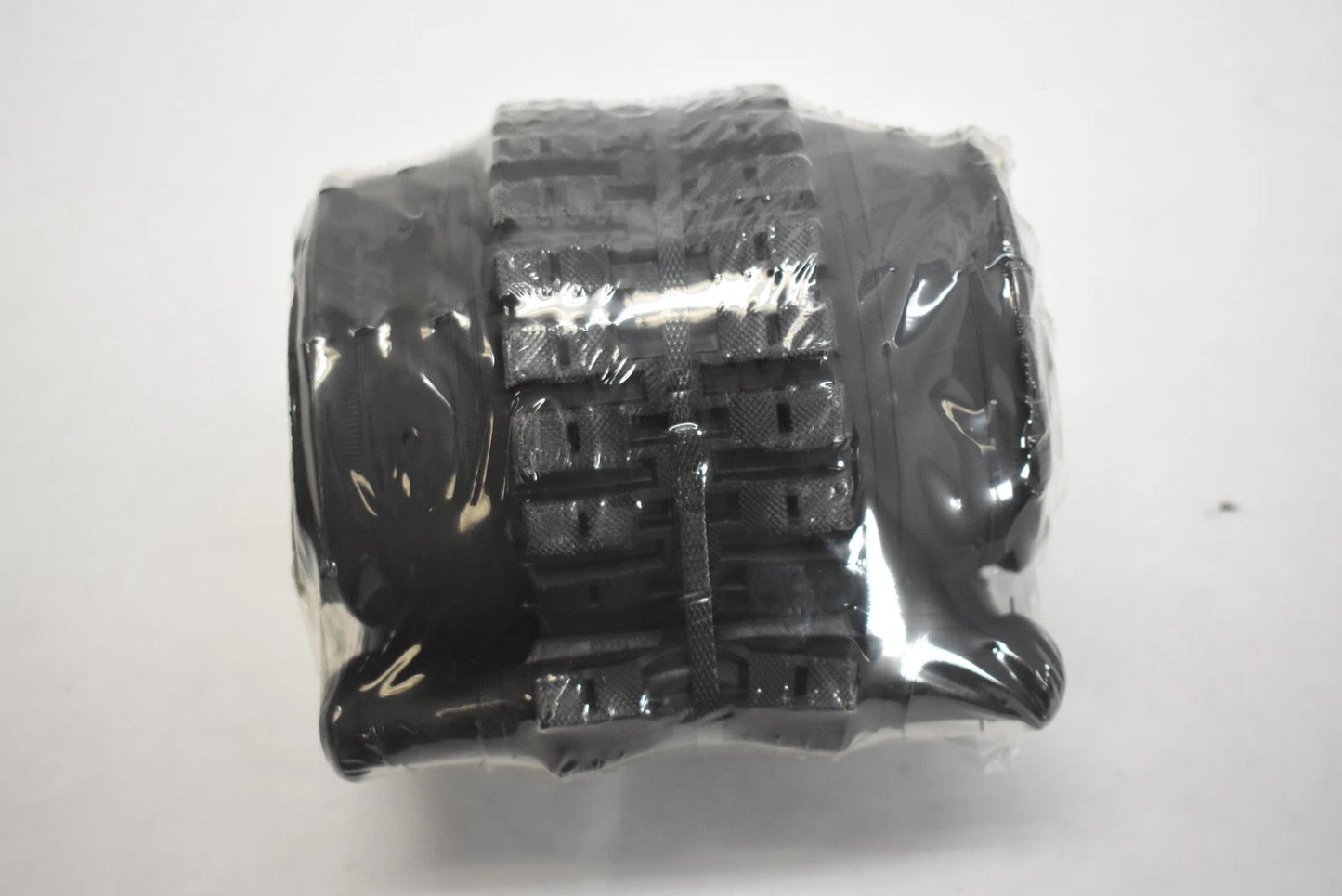 Foldable Bicycle Tire Set Pattern P1271 20 x 2.125 Mountain Bike Tire 1pc