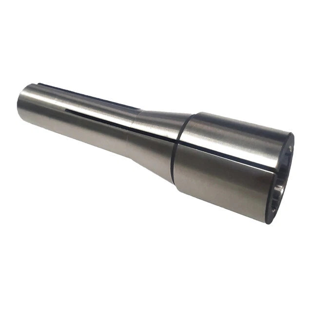 Colton 20129 31/32" Oversized Precision R8 Round Collet, 0.001" Accuracy