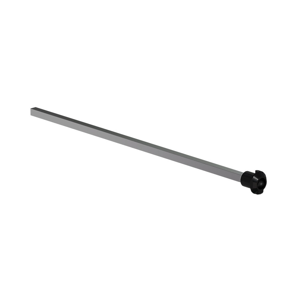 A-B 140MT-C-DS Extension Shaft