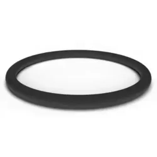 568-348 FLUOROELASTOMER 90 ORINGS 10 Pack