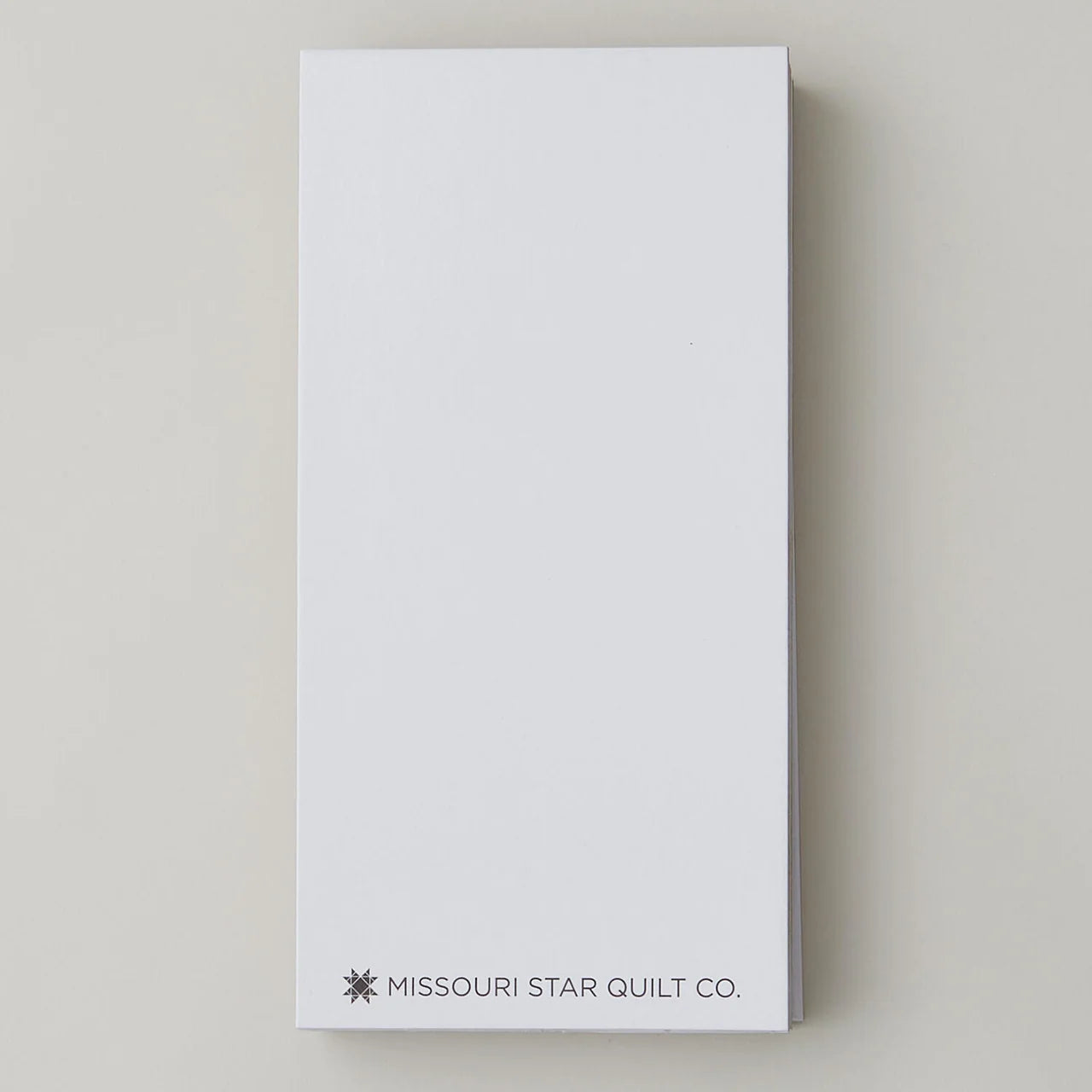 Missouri Star Bitty Bolts (12pk)