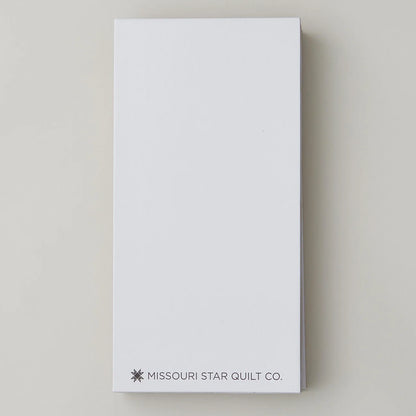 Missouri Star Bitty Bolts (12pk)