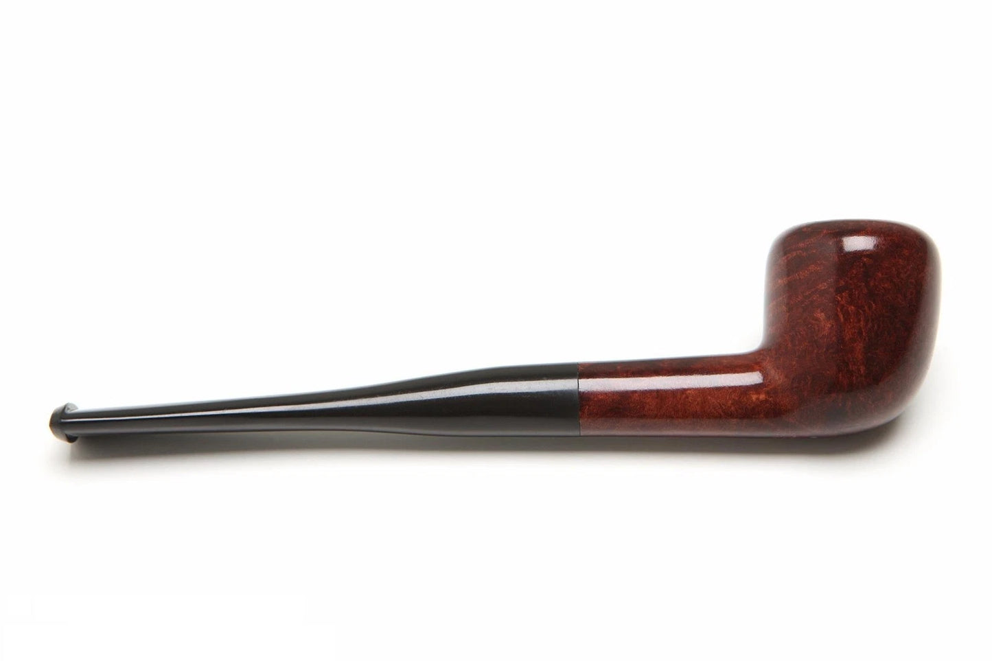 Dr Grabow Duke Smooth Tobacco Pipe
