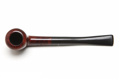 Dr Grabow Duke Smooth Tobacco Pipe