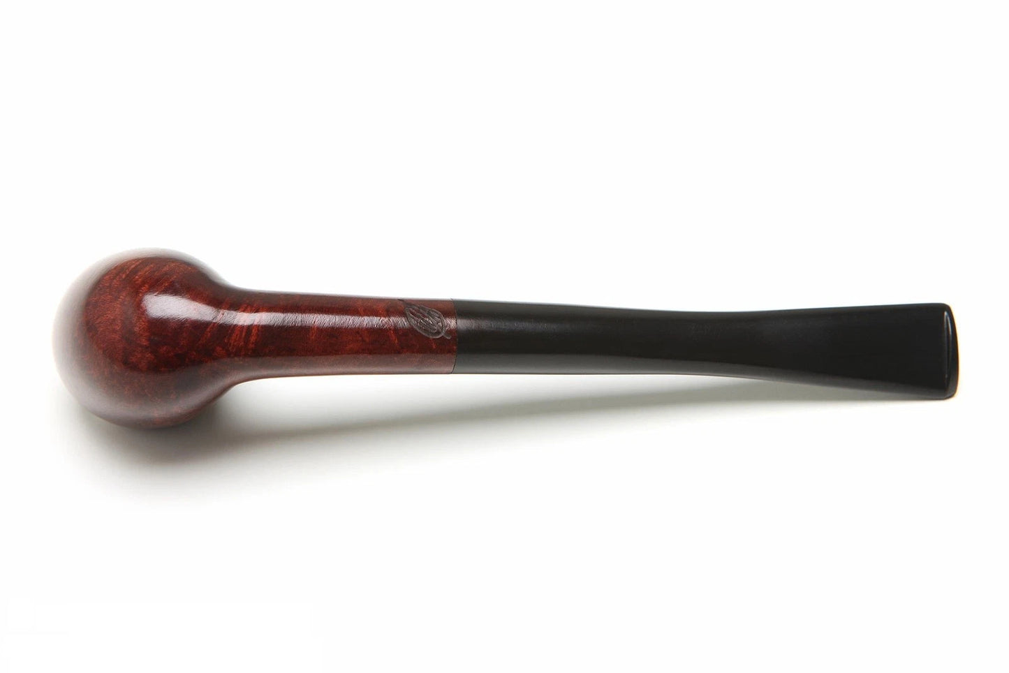 Dr Grabow Duke Smooth Tobacco Pipe