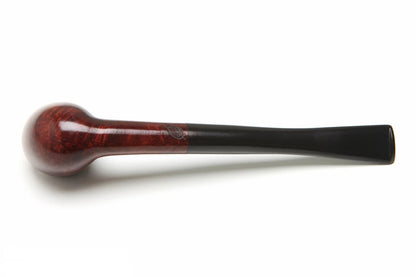 Dr Grabow Duke Smooth Tobacco Pipe