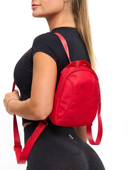 Game Changer Backpack Mini
