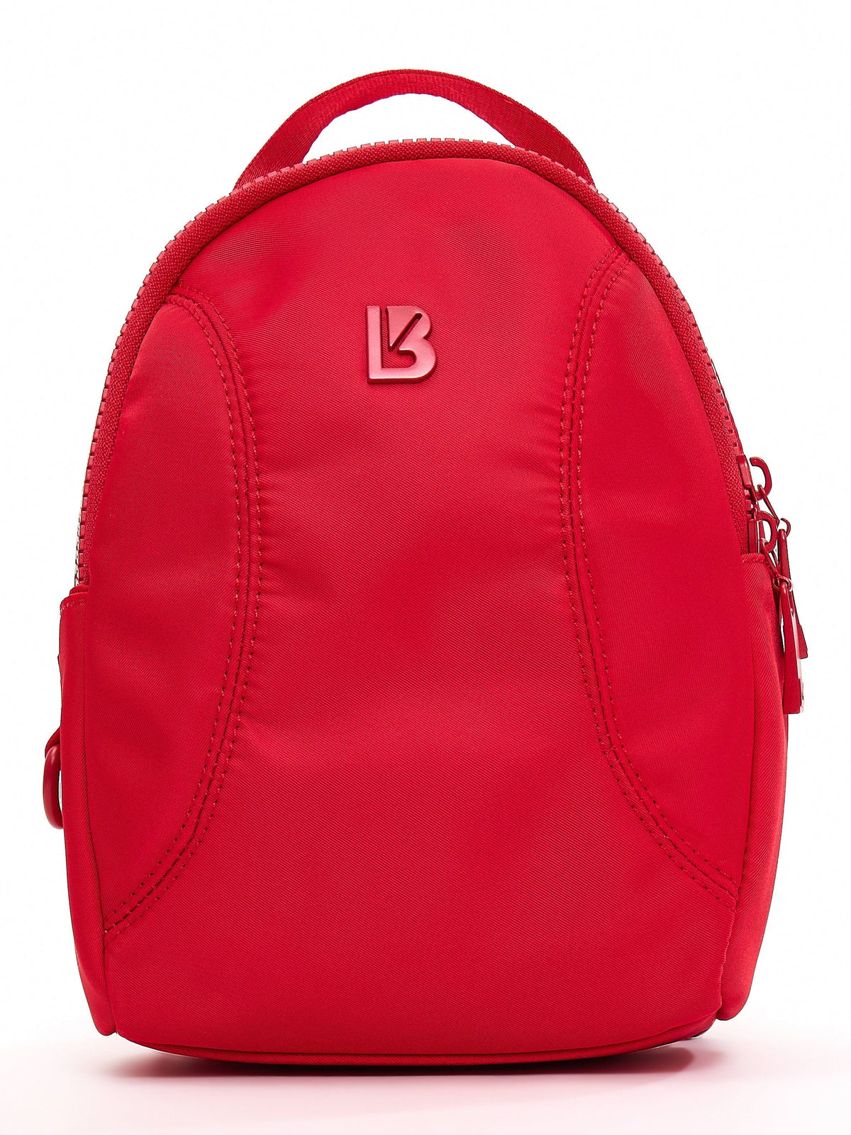 Game Changer Backpack Mini