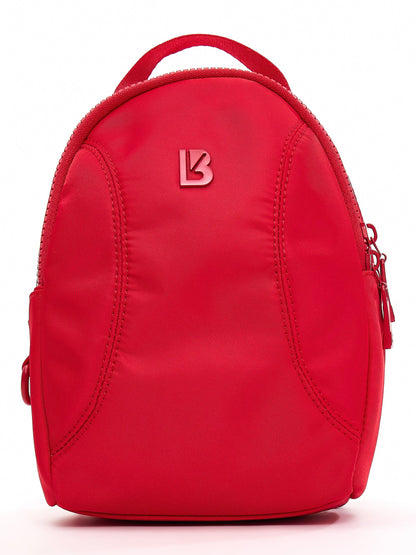 Game Changer Backpack Mini