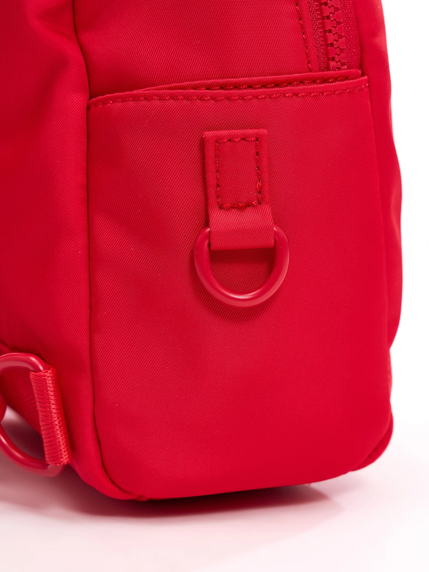 Game Changer Backpack Mini
