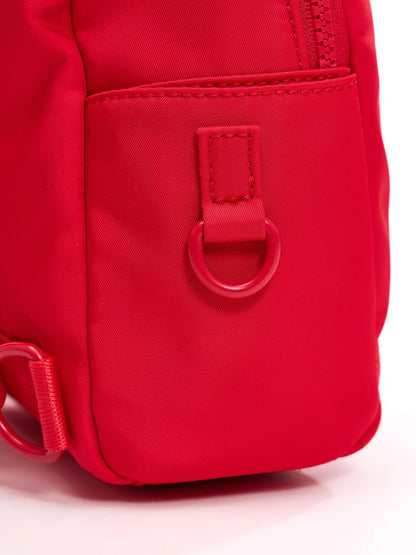 Game Changer Backpack Mini
