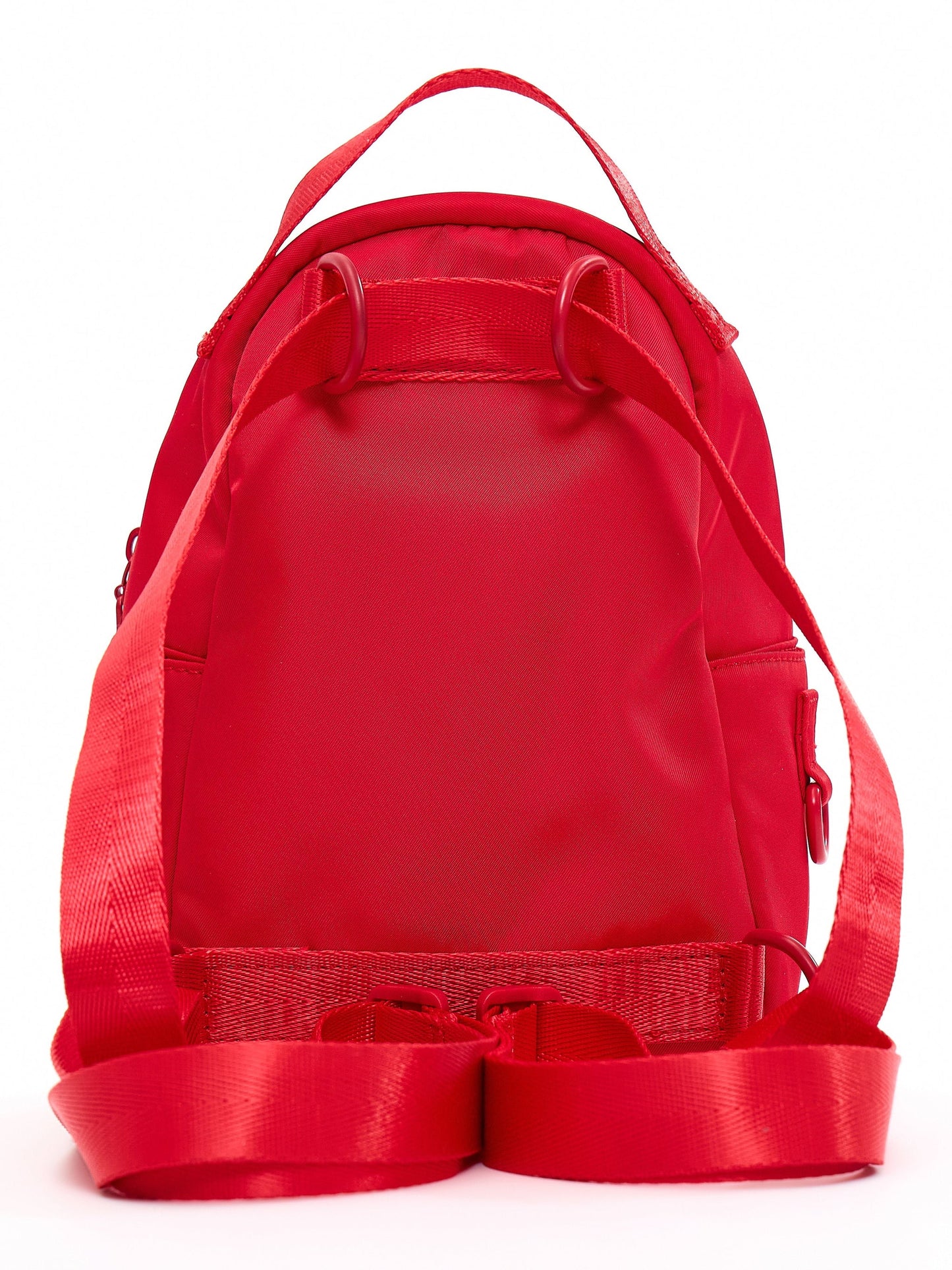 Game Changer Backpack Mini