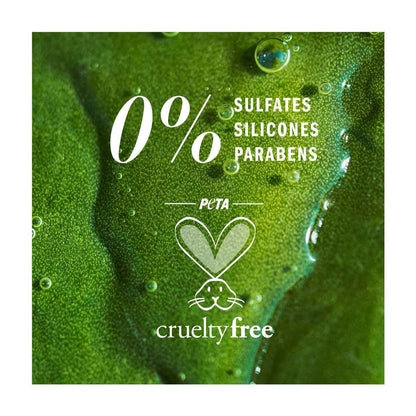 Herbal Essences Sulfate Free Passion Flower Volume Conditioner, 13.5 fl oz