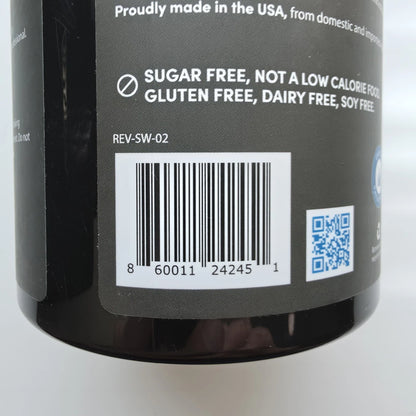 The Pause Nutrition - Skin & Bone Collagen - Acai Lemonade Flavor - 14.9oz